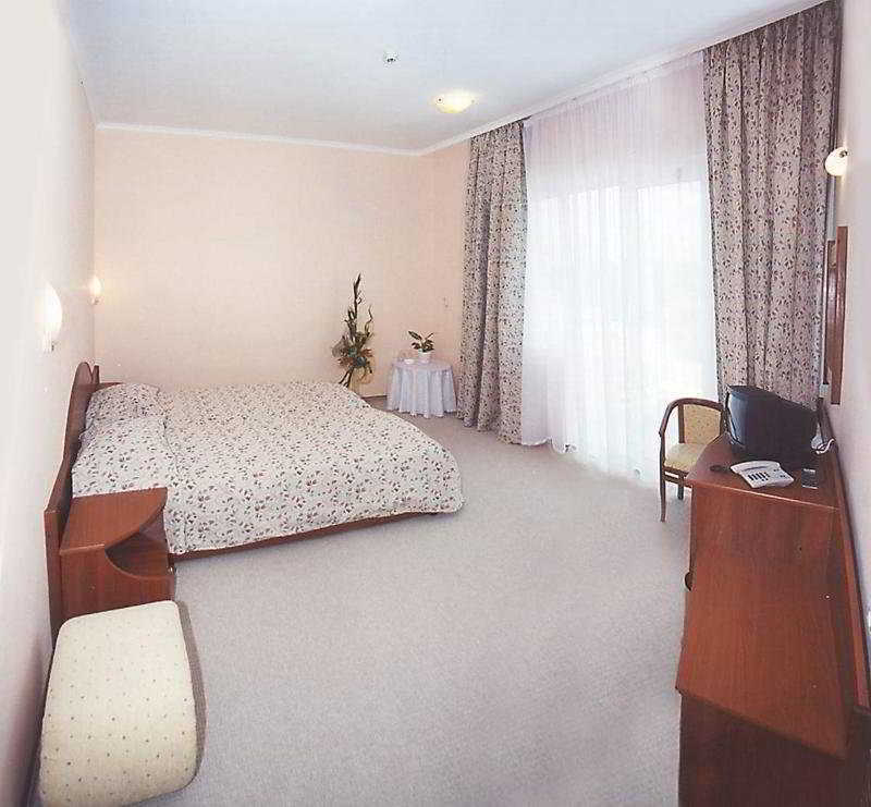 Apartcomplex Ritza Sf. Constantin și Elena Exterior foto
